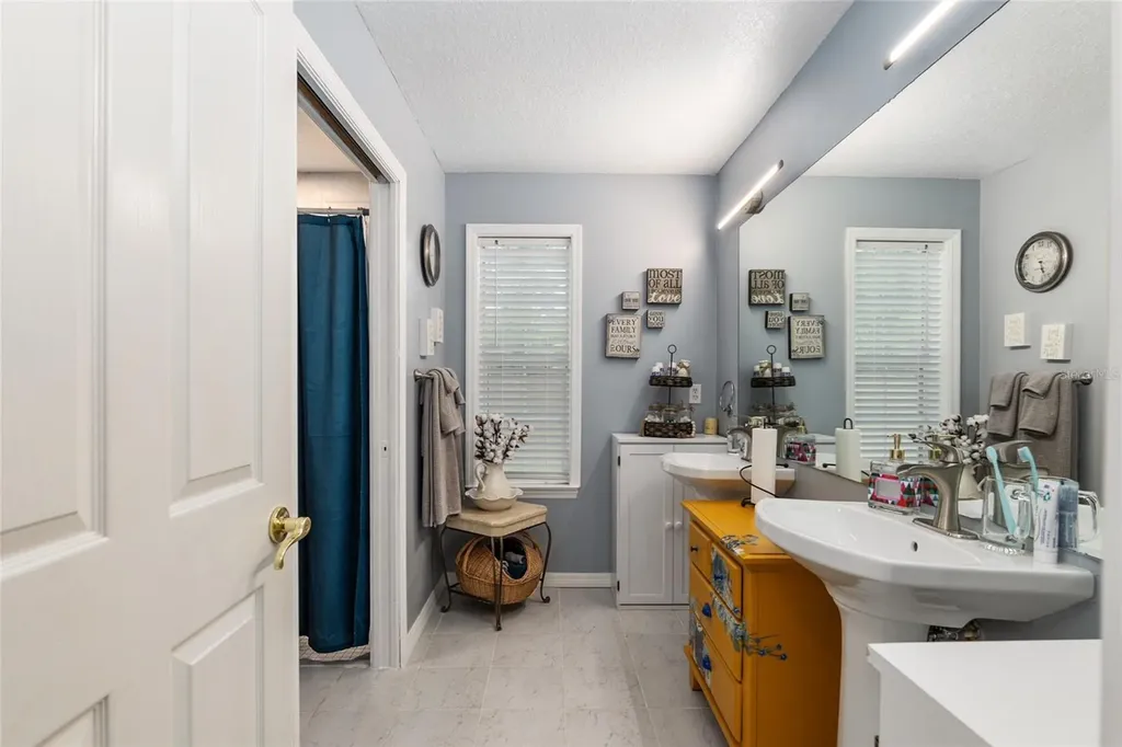 275 SE 34th Place Ocala FL 34471