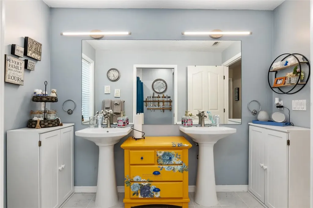 275 SE 34th Place Ocala FL 34471