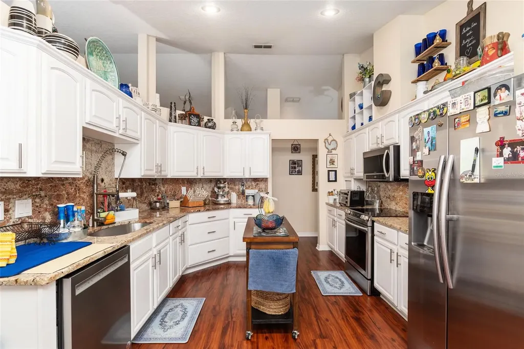 275 SE 34th Place Ocala FL 34471