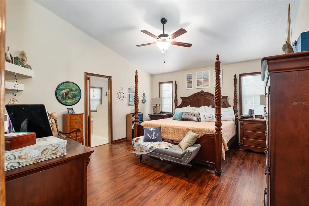 275 SE 34th Place Ocala FL 34471
