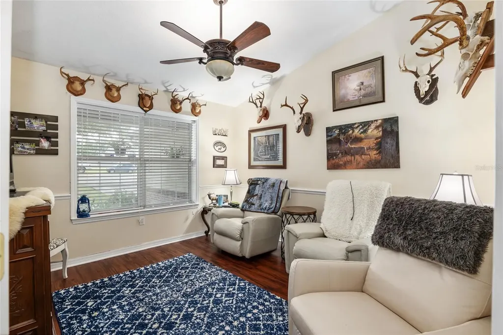 275 SE 34th Place Ocala FL 34471