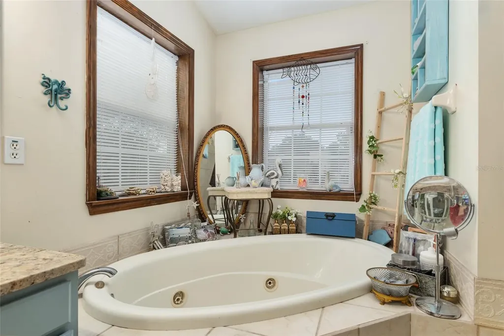 275 SE 34th Place Ocala FL 34471