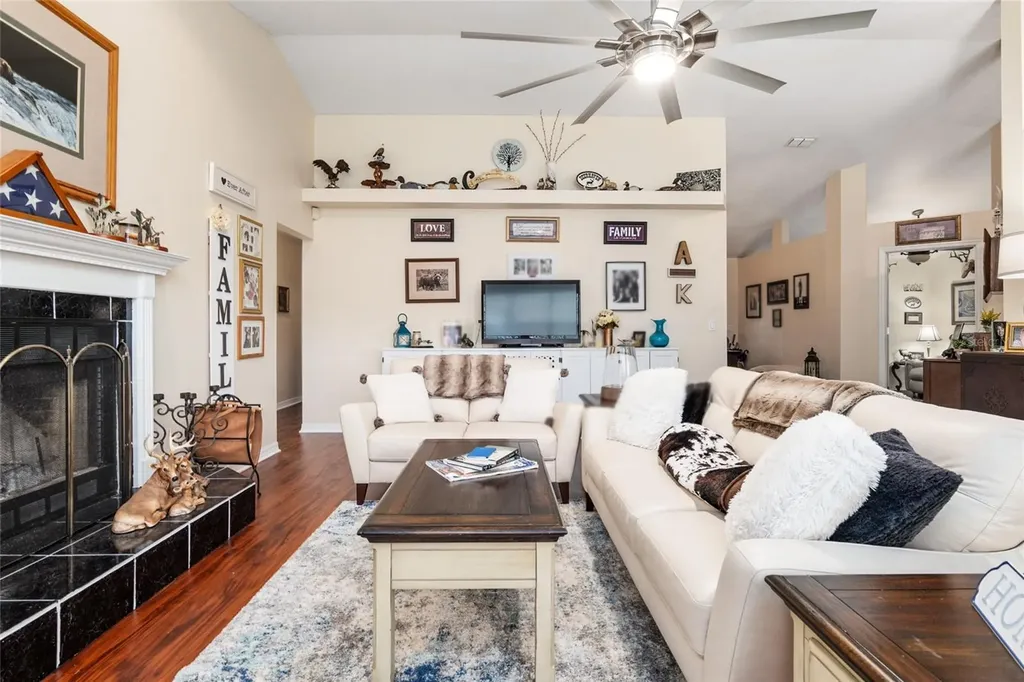 275 SE 34th Place Ocala FL 34471