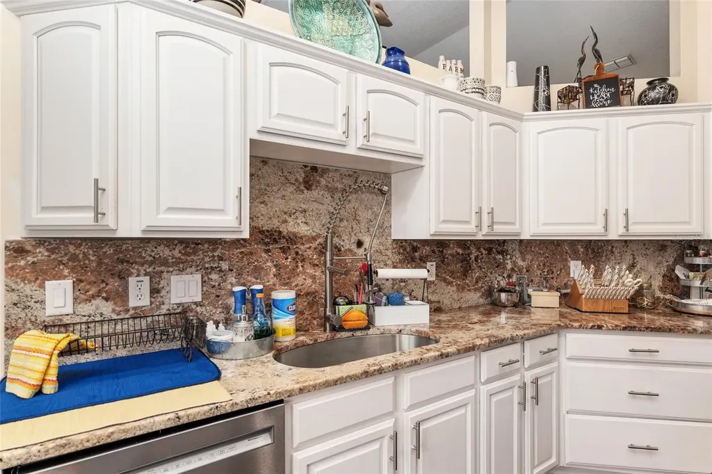 275 SE 34th Place Ocala FL 34471