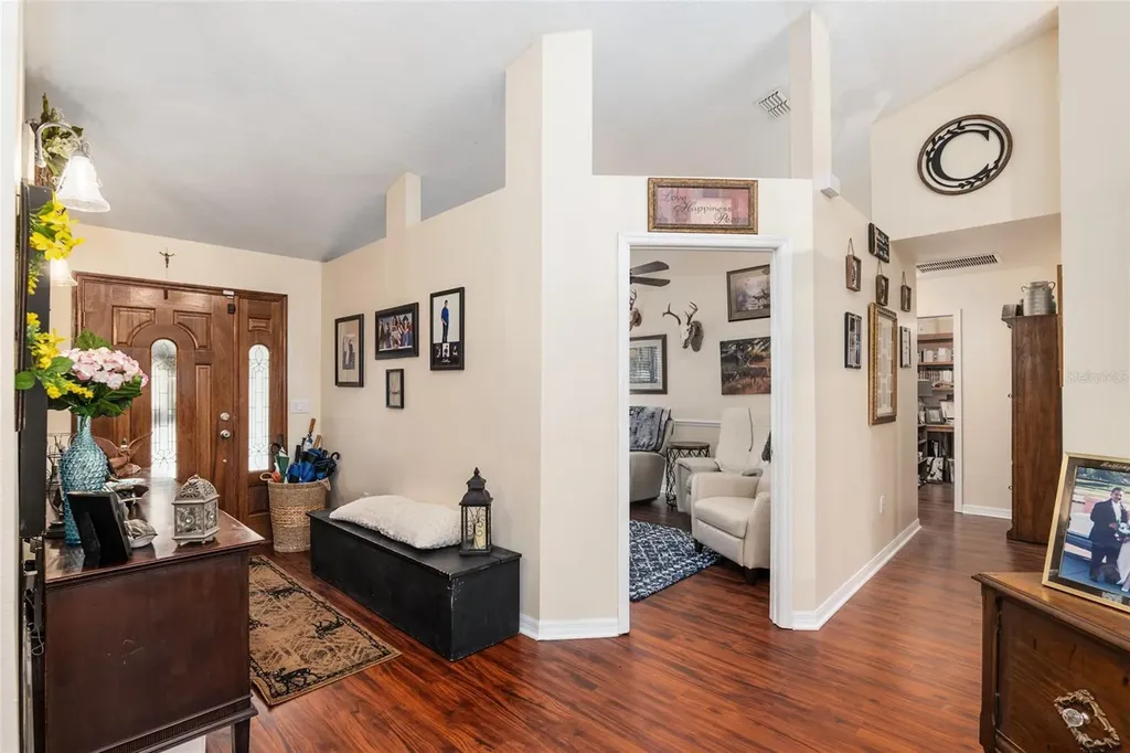 275 SE 34th Place Ocala FL 34471
