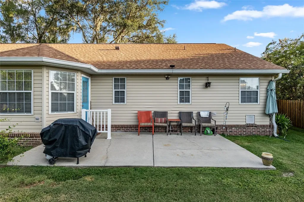 275 SE 34th Place Ocala FL 34471