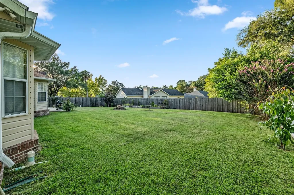 275 SE 34th Place Ocala FL 34471