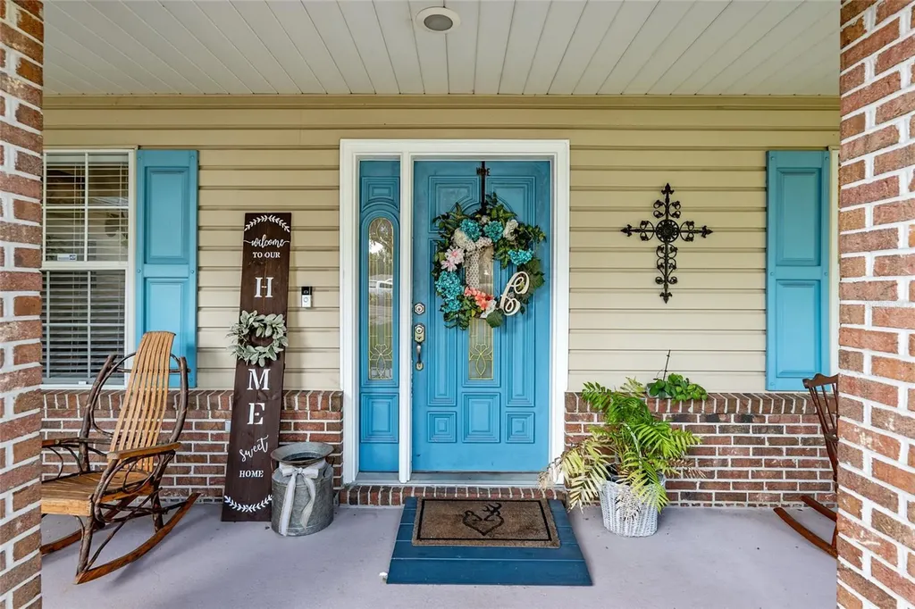 275 SE 34th Place Ocala FL 34471