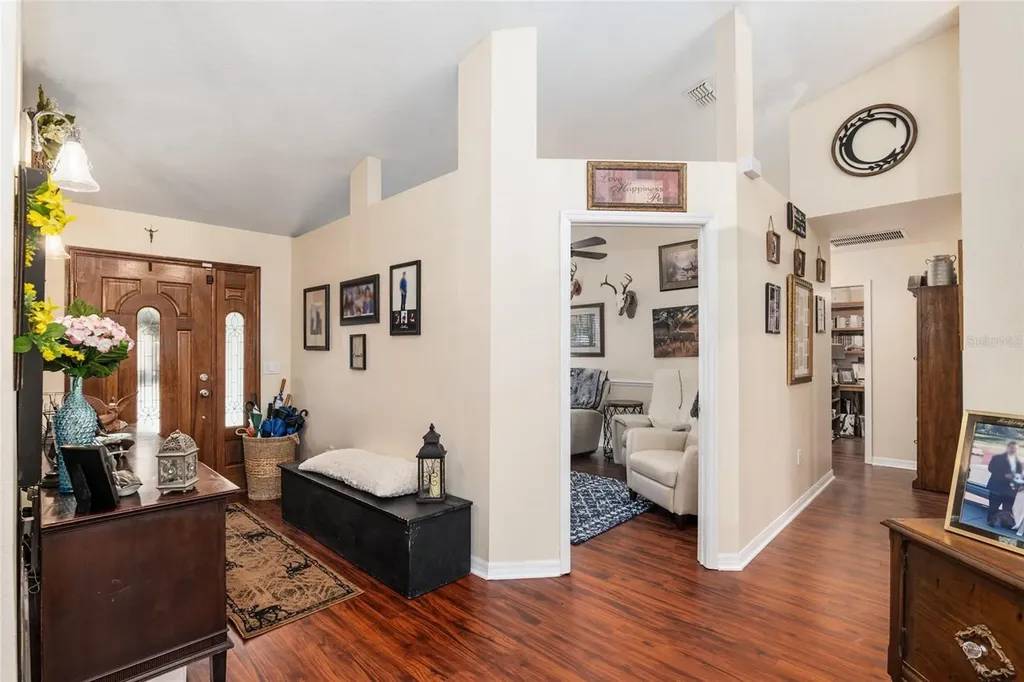 275 SE 34th Place Ocala FL 34471