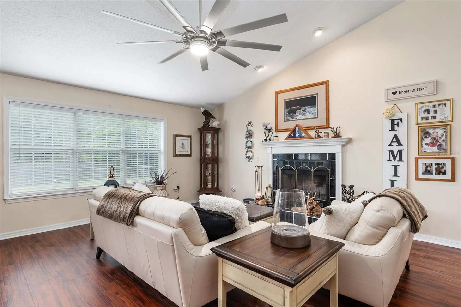 275 SE 34th Place Ocala FL 34471
