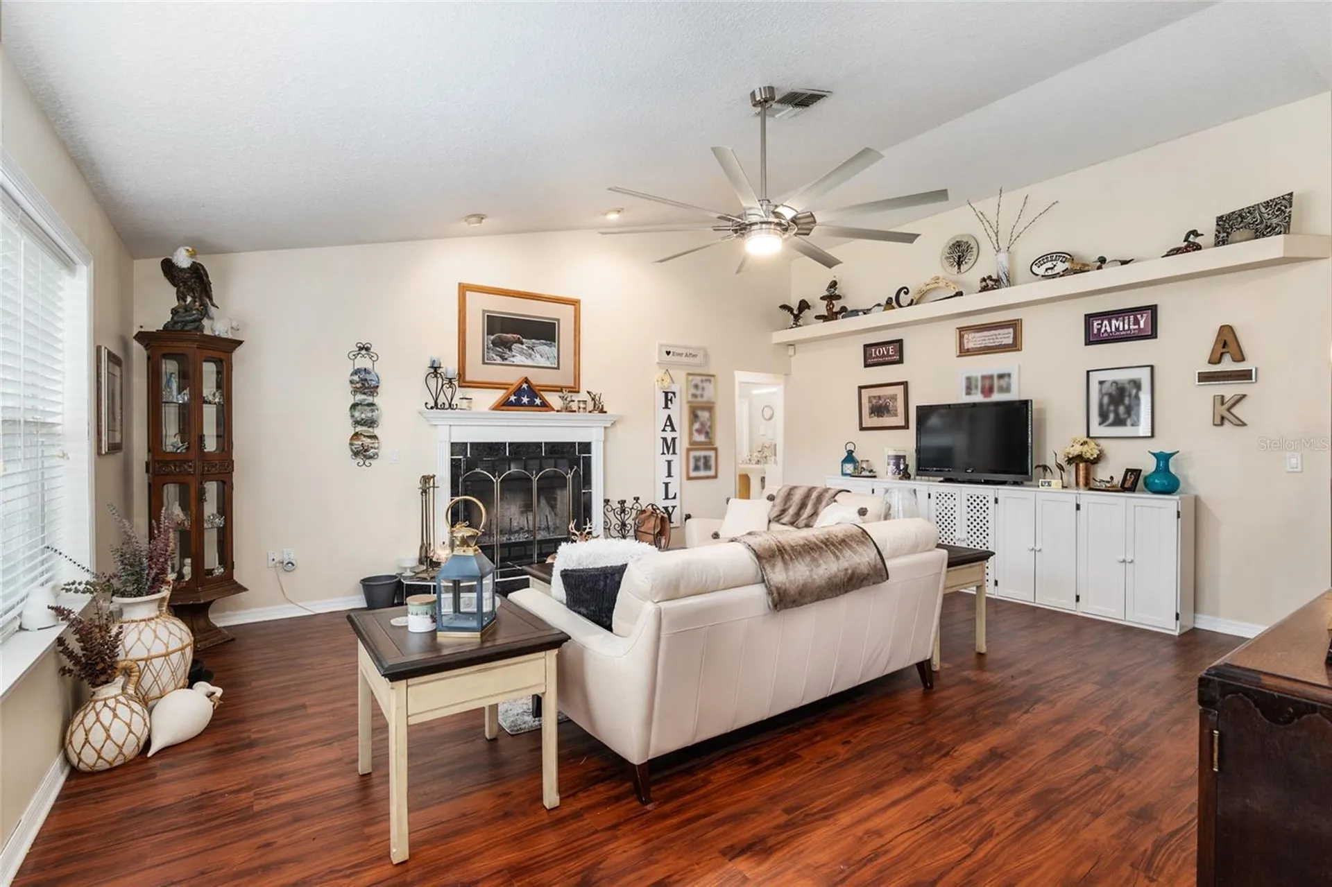 275 SE 34th Place Ocala FL 34471
