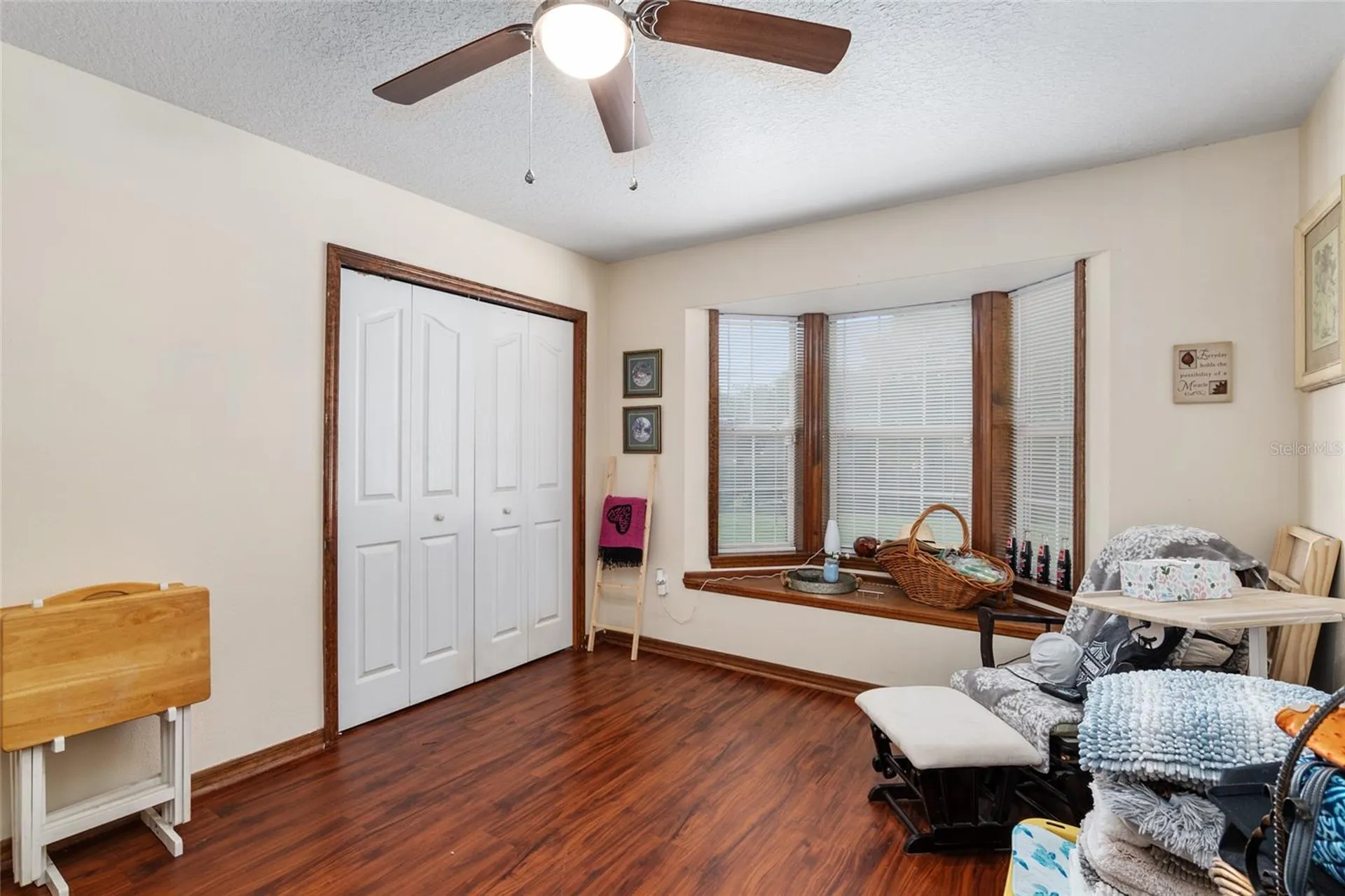 275 SE 34th Place Ocala FL 34471