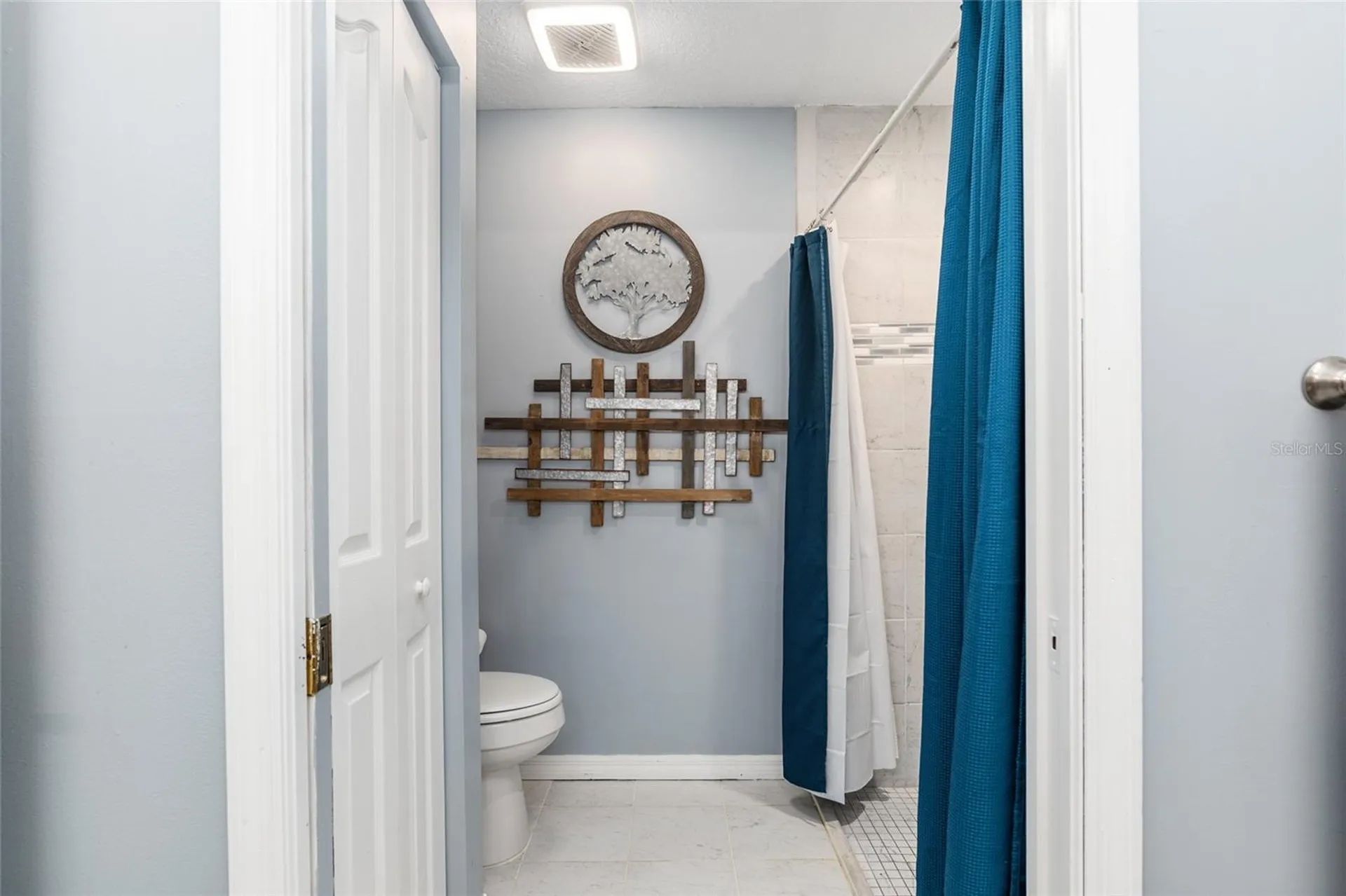 275 SE 34th Place Ocala FL 34471