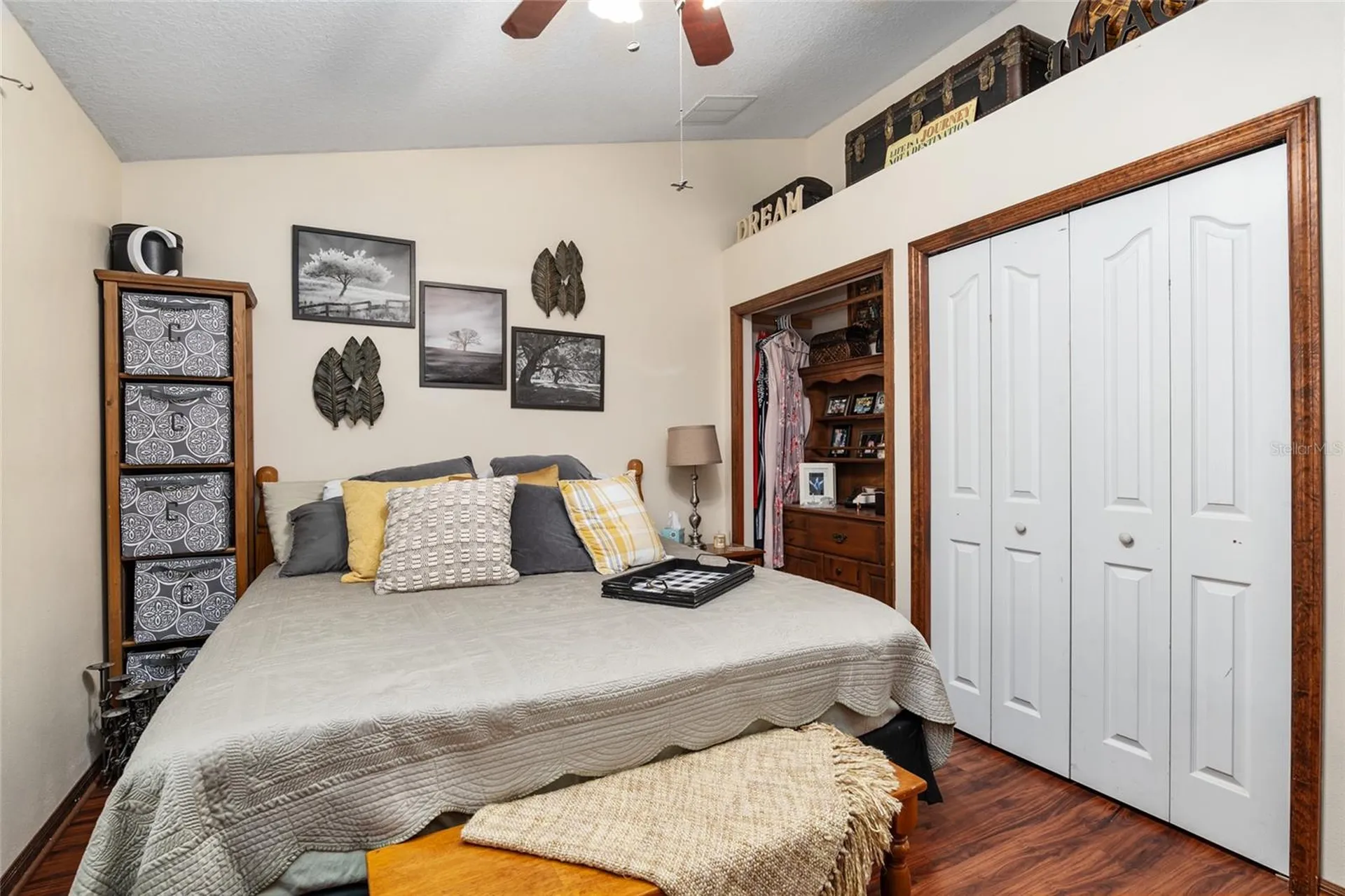 275 SE 34th Place Ocala FL 34471