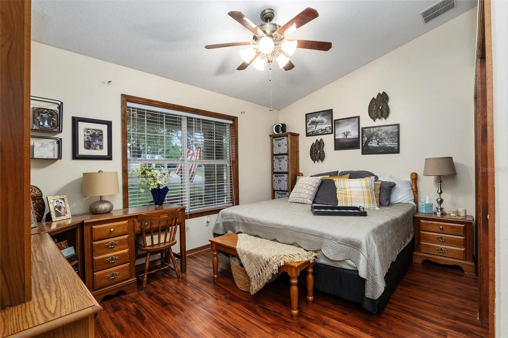 275 SE 34th Place Ocala FL 34471