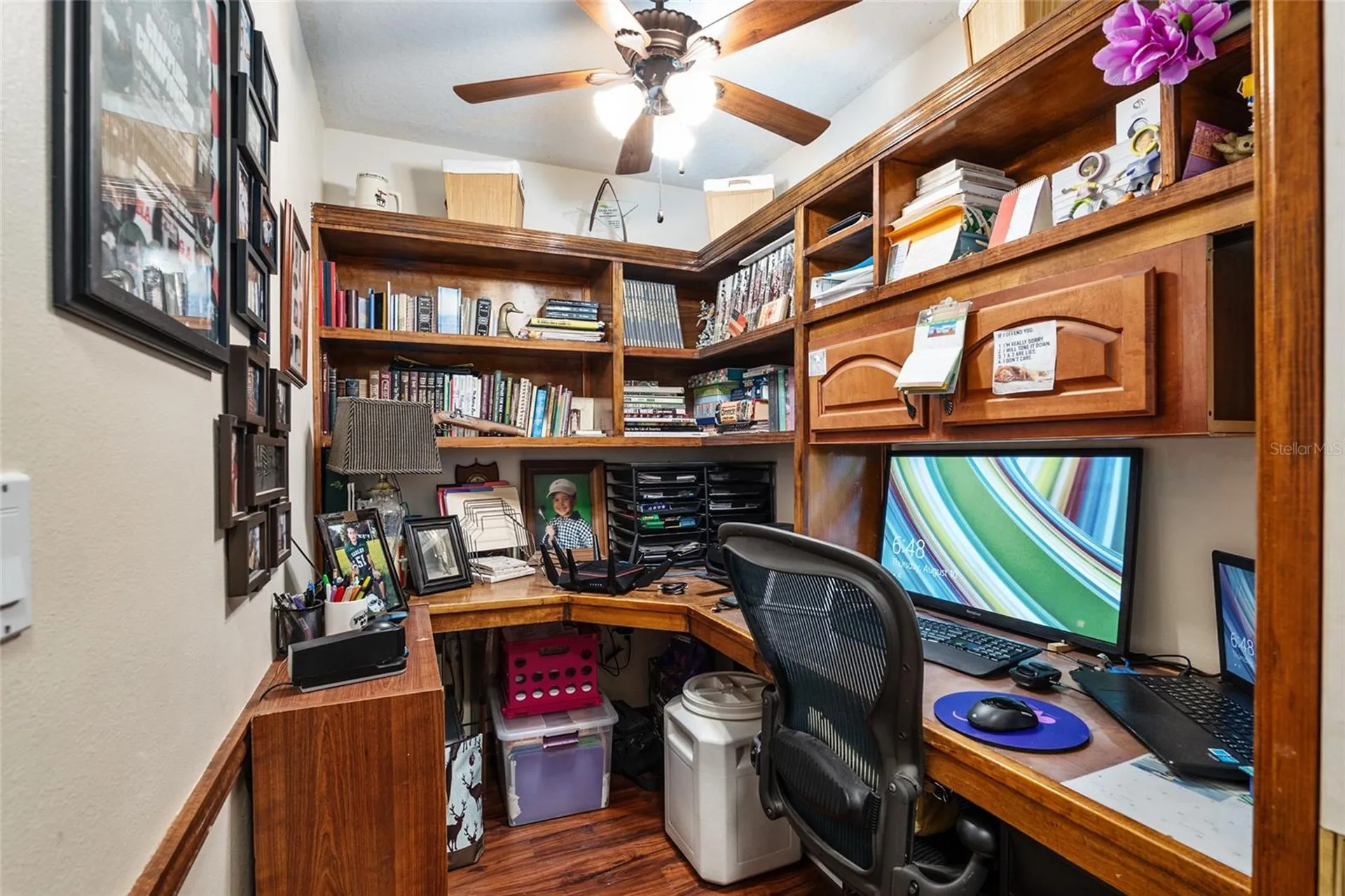 275 SE 34th Place Ocala FL 34471