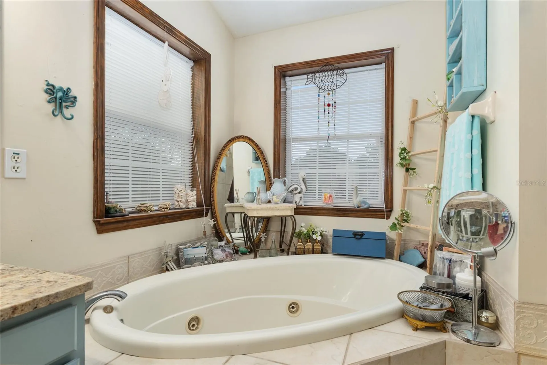 275 SE 34th Place Ocala FL 34471
