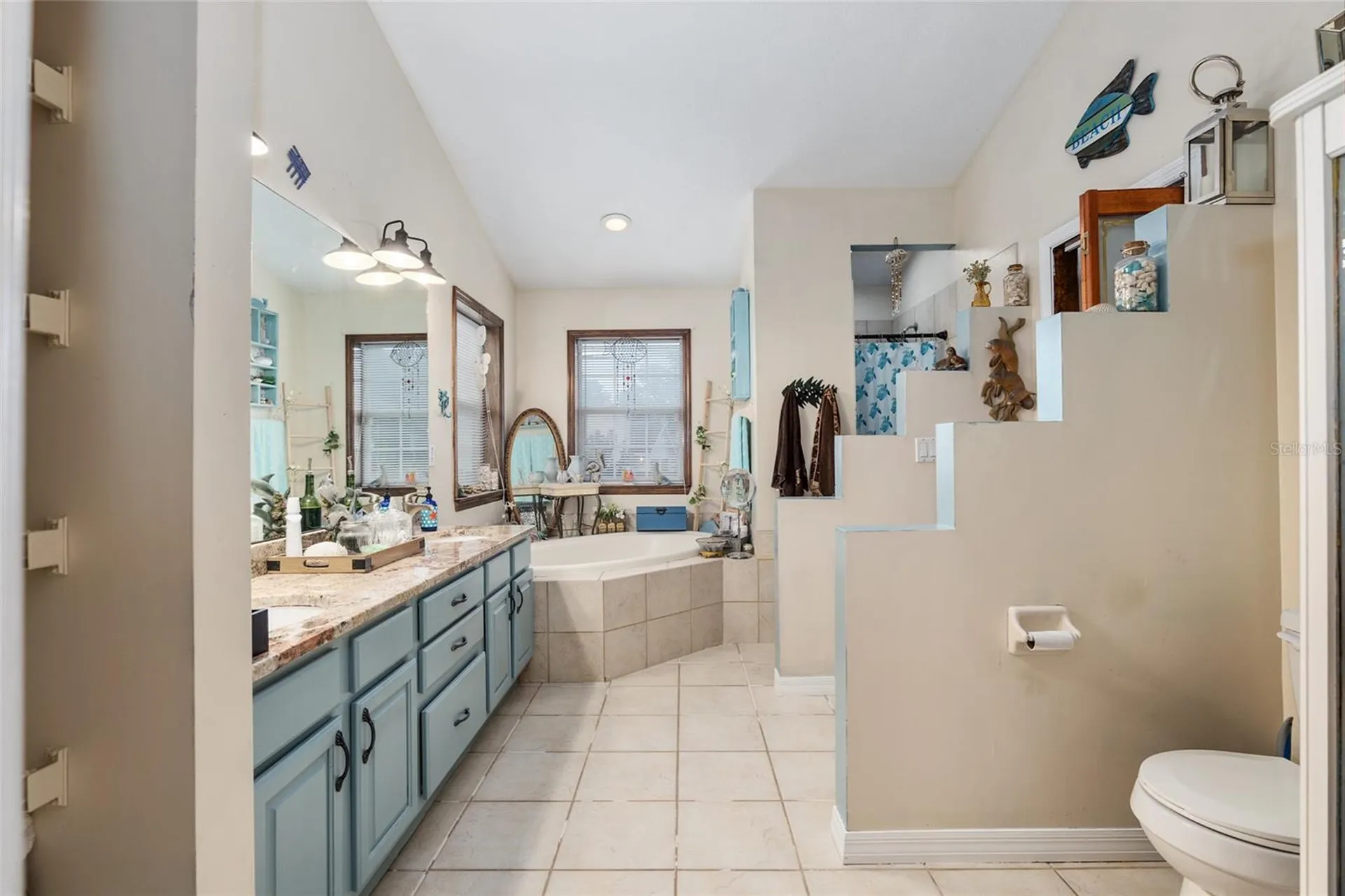 275 SE 34th Place Ocala FL 34471