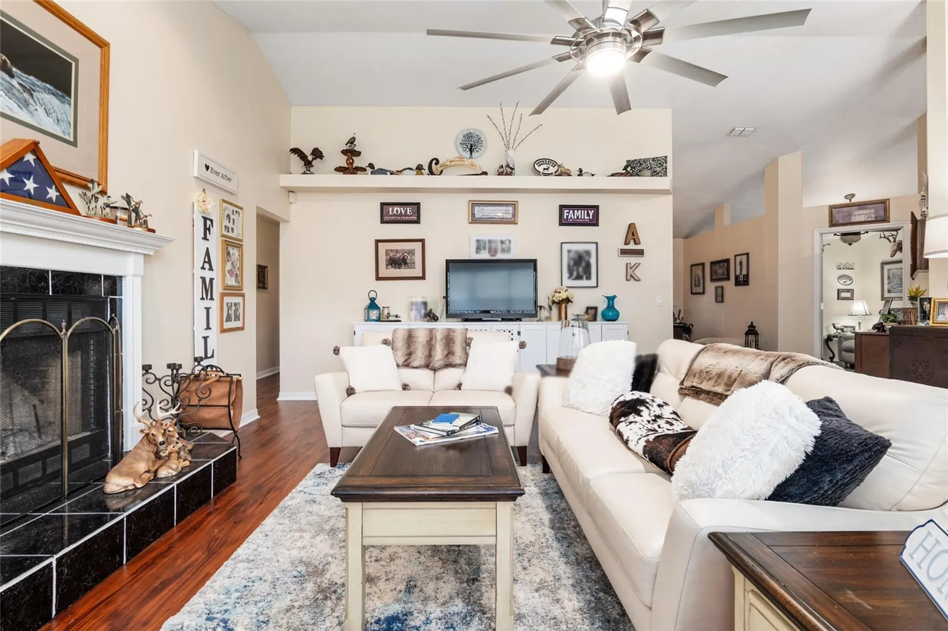 275 SE 34th Place Ocala FL 34471