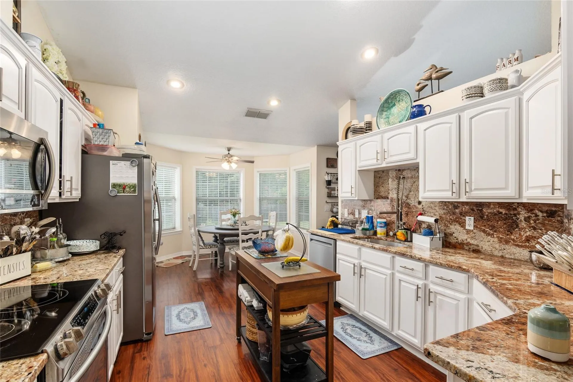 275 SE 34th Place Ocala FL 34471