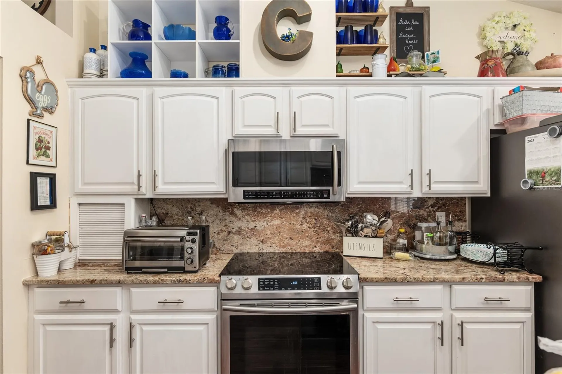275 SE 34th Place Ocala FL 34471