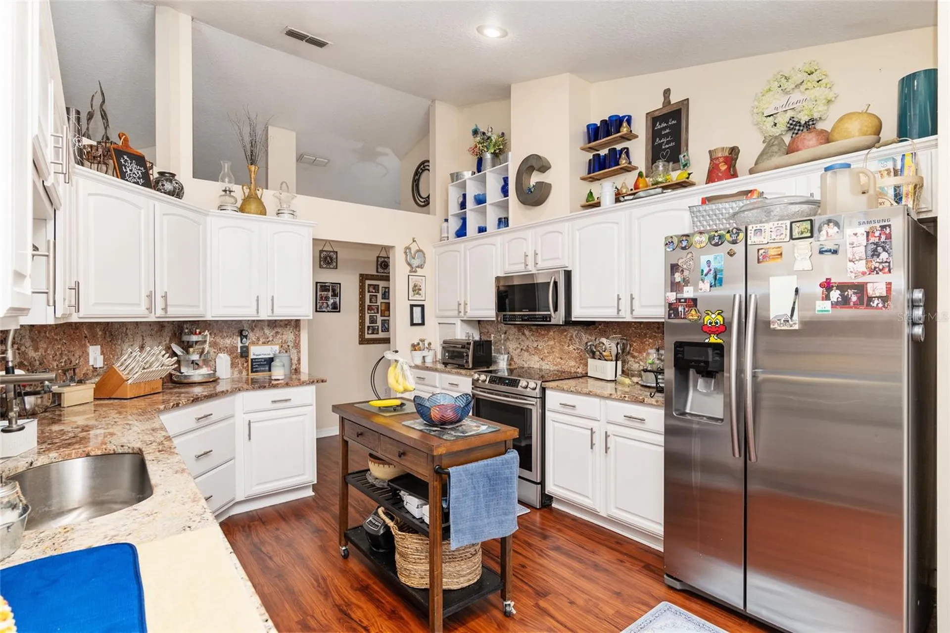 275 SE 34th Place Ocala FL 34471