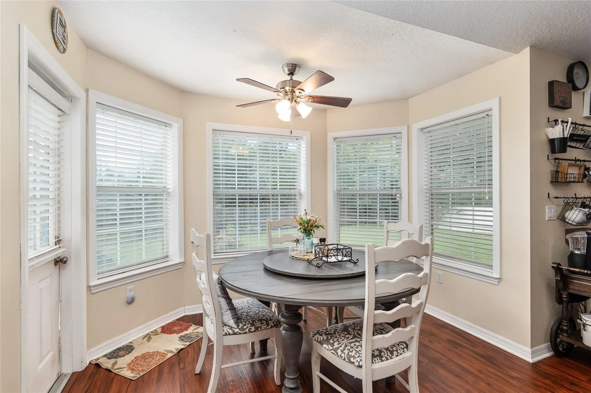 275 SE 34th Place Ocala FL 34471