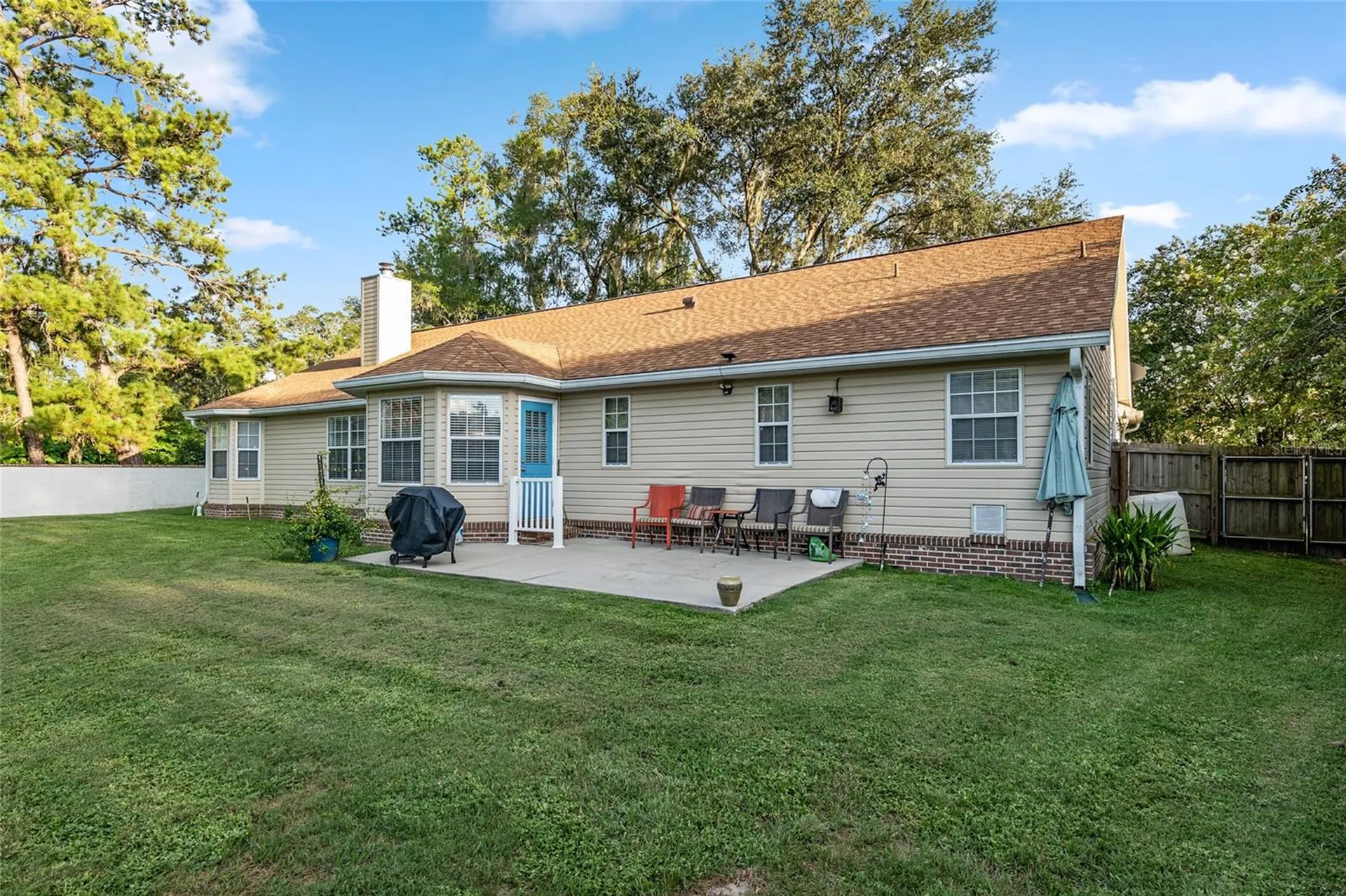 275 SE 34th Place Ocala FL 34471