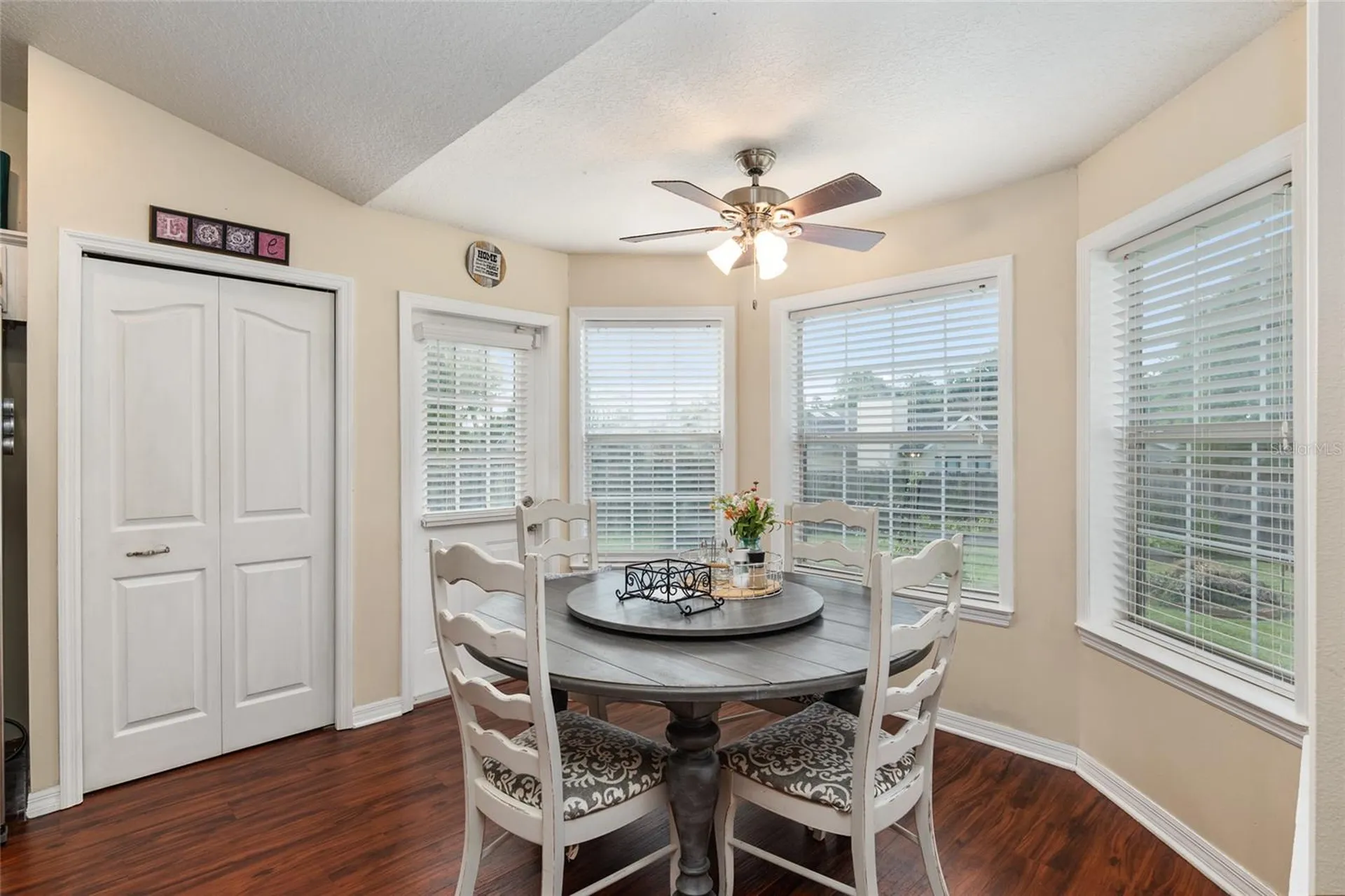 275 SE 34th Place Ocala FL 34471
