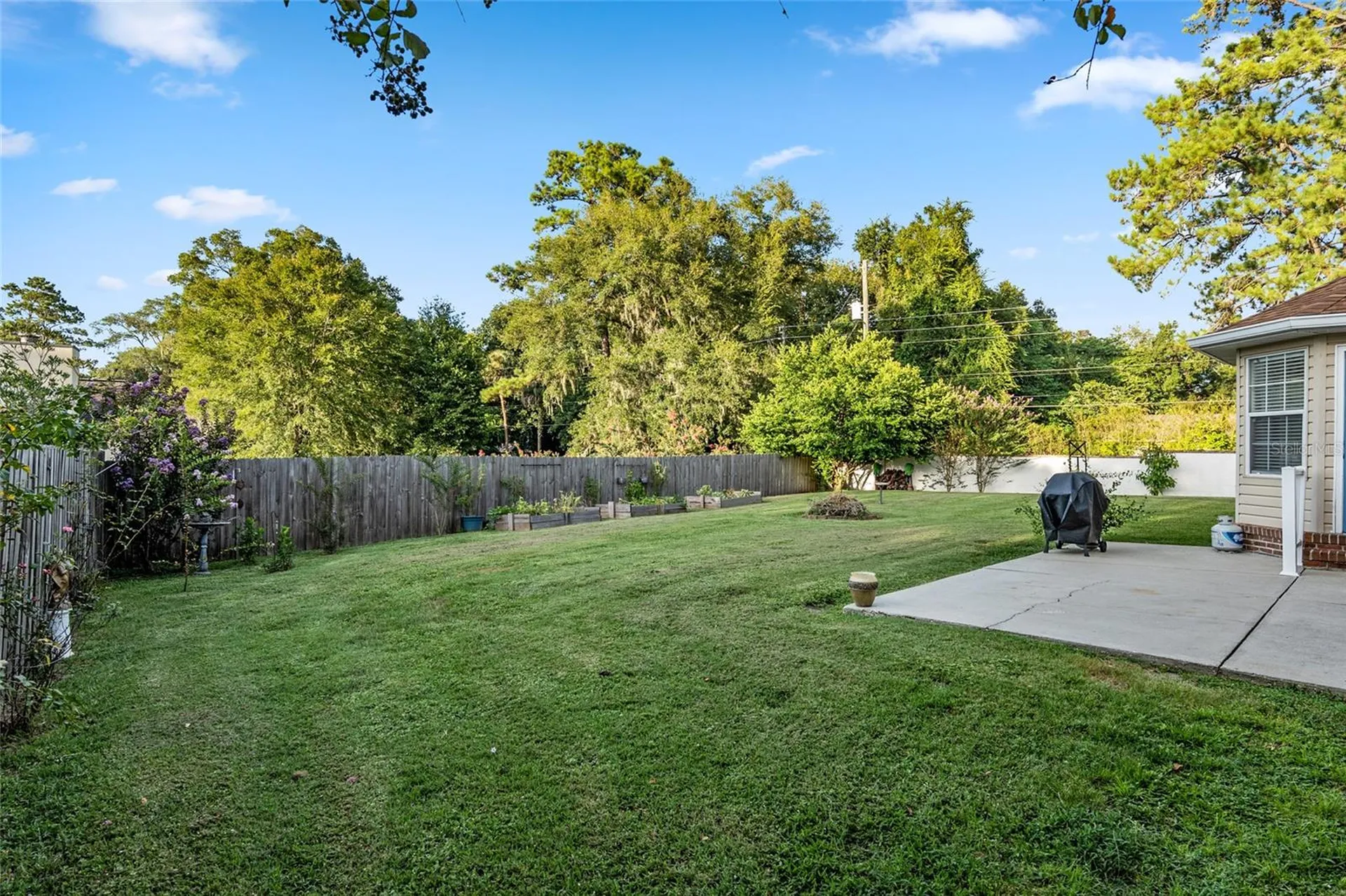 275 SE 34th Place Ocala FL 34471