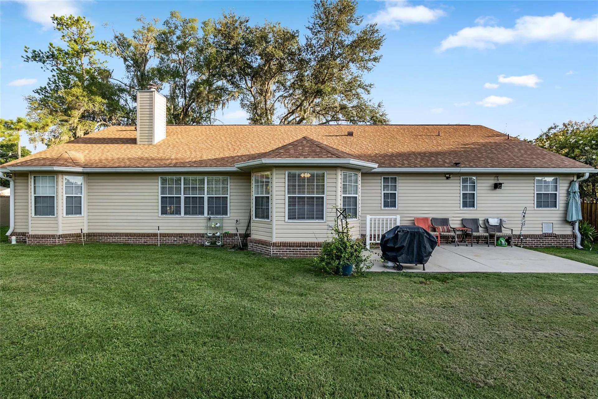 275 SE 34th Place Ocala FL 34471