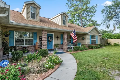 275 SE 34th Place Ocala FL 34471
