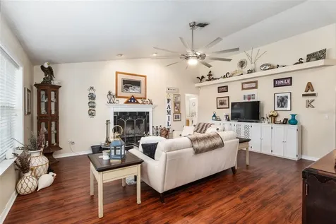 275 SE 34th Place Ocala FL 34471