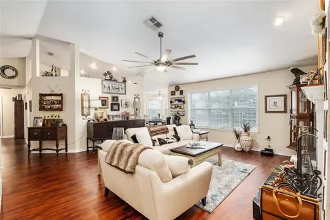 275 SE 34th Place Ocala FL 34471