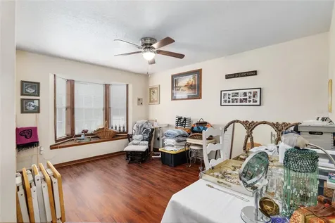 275 SE 34th Place Ocala FL 34471