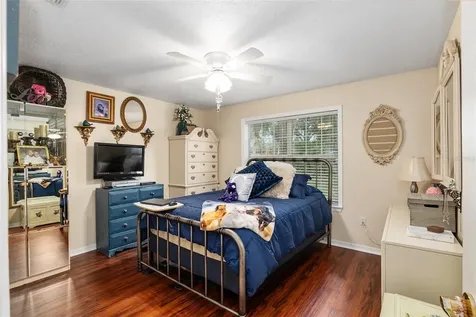 275 SE 34th Place Ocala FL 34471
