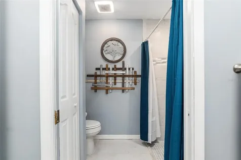 275 SE 34th Place Ocala FL 34471