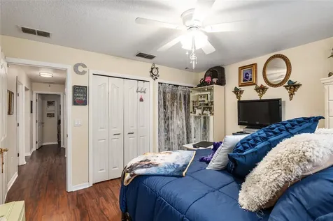 275 SE 34th Place Ocala FL 34471