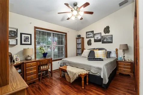 275 SE 34th Place Ocala FL 34471