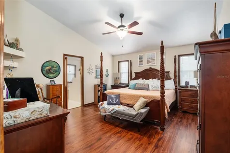 275 SE 34th Place Ocala FL 34471