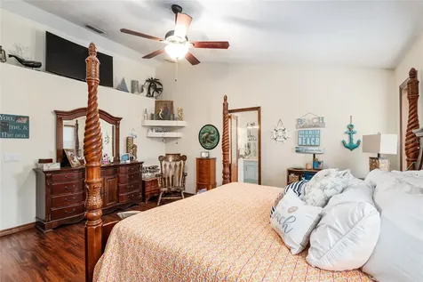275 SE 34th Place Ocala FL 34471