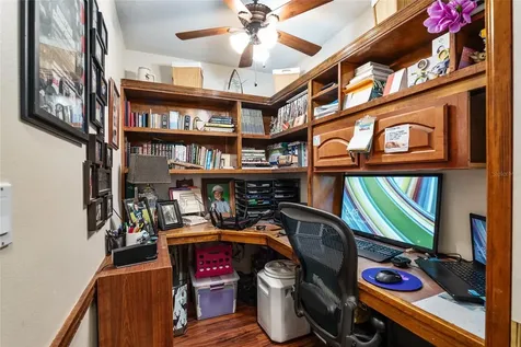 275 SE 34th Place Ocala FL 34471