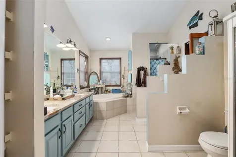 275 SE 34th Place Ocala FL 34471