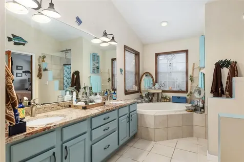 275 SE 34th Place Ocala FL 34471