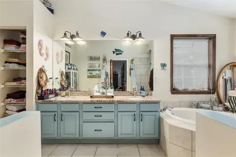 275 SE 34th Place Ocala FL 34471