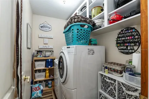 275 SE 34th Place Ocala FL 34471