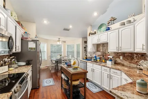 275 SE 34th Place Ocala FL 34471
