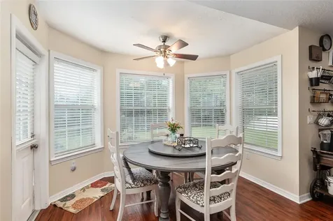 275 SE 34th Place Ocala FL 34471