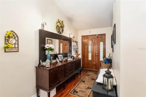 275 SE 34th Place Ocala FL 34471