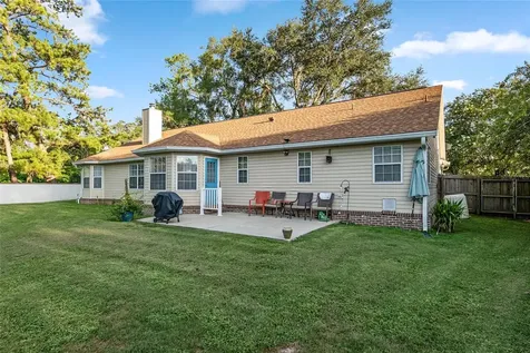 275 SE 34th Place Ocala FL 34471